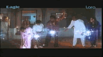 Jeevan Mein Ho Pyar Lyrics - Paresh Rawal | Ayub Khan | Shakti Kapoor | Kavita Krishnamurthy | Udit Narayan