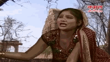 Jeevan Path Lyrics - Manoj Joshi | Raveena Tandon | Govind Namdeo | Shubha Mudgal
