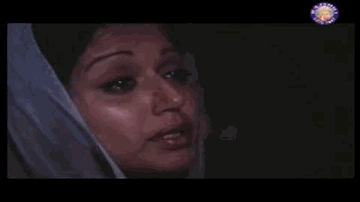 Jehi Vidhi Rakhe Ram Lyrics - Raj Kiran | Benjamin Gilani | Sushma Verma | Chandrani Mukherjee