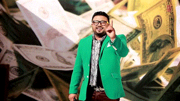 Jelly Bapu New Full Video Song | Searching Heer | Latest Punjabi Song 2014 Lyrics - JELLY