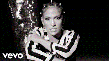 Jennifer Lopez &#8211; Dinero Lyrics - DJ Khaled | Cardi B | Jennifer Lopez | English Song