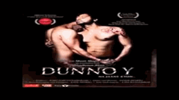 Jenny (Ashle Lagi Lagan) Lyrics - Farhad Bhiwandiwala | Anee Chatterjee