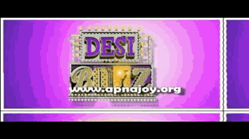 Jhak Maar Ke Lyrics - Neeraj Sridhar | Harshdeep Kaur