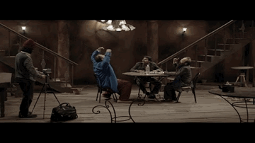 Jhalkiya (Reprise) Lyrics - Vikas Ambhore | Harshdeep Kaur