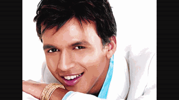 Jhalleya Lyrics - Abhijeet Sawant