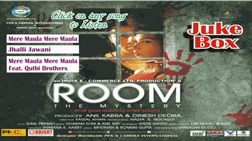 Jhalli Jawani Lyrics - Eshu Gambhir | Ibra Khan | Roselyn Dsouza | Priya Sahitya | Rituraj