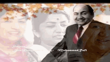 Jhan Jhan Jhan Baje Lyrics - Nirupa Roy | Bharat Bhushan | Ulhas | Lata Mangeshkar | Mahendra Kapoor