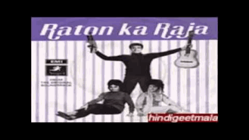 Jhanak Jhan Lyrics - Rajendra Nath | Jeevan | Shatrughan Sinha | Lata Mangeshkar