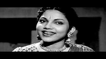Jhanan Jhanwa More Bichwa Lyrics - Agha | David | Ranjan | Geeta Ghosh Roy Chowdhuri (Geeta Dutt)