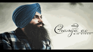 Jhanjar Lyrics - Dilpreet Dhillon | Goldy Kahlon