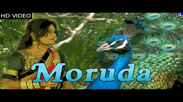 Jhanjhar Baje Re Lyrics - Anuradha Paudwal | Sarika Kapoor