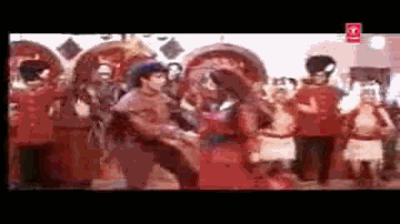 Jhanjhar Leyade Mere Lyrics - Pran | Shammi Kapoor | Kishan Kumar | Anuradha Paudwal | Manu Desai