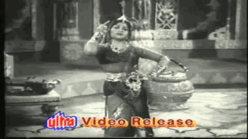 Jhankar Payal Ki Lyrics - Shashikala | Mahipal | Niranajan Sharma | Asha Bhosle