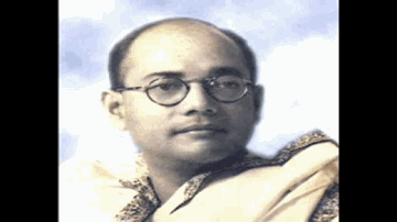 Jhankaro Jhankaro Lyrics - Abhi Bhattacharya | Ulhas | Bipin Gupta | Hemanta Kumar Mukhopadhyay | Savita Banerjee
