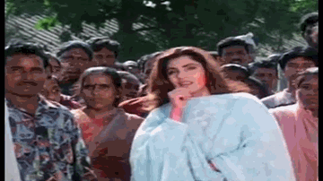 Jhankaro Jhankaro Lyrics - Paresh Rawal | Dimple Kapadia | Nana Patekar | Sapna Awasthi Singh | Udit Narayan