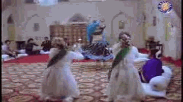 Jhansi Pe Rail Gaadi Lyrics - Aruna Irani | Raj Babbar | Asrani | Asha Bhosle