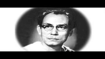 Jhat Khol De Kiwaad Lyrics - Dev Anand | Manmohan Krishna