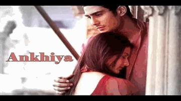 Jheeni Re Jheeni Lyrics - Amyra Dastur | Prateik Babbar | Prashant Narayanan | Rashid Khan | Pratibha