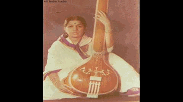 Jhil Mil Jhil Mil Lyrics - Mala Sinha | Shashikala | Sulochana | Lata Mangeshkar