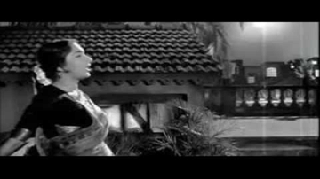 Jhilmil Sitare Chanda Ke Dware Lyrics - Johnny Walker | Shammi Kapoor | Lalita Pawar | Asha Bhosle
