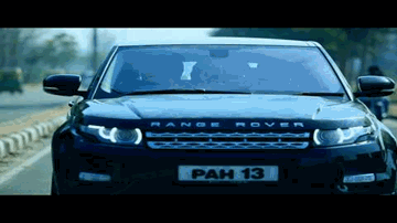 Jhinjer (Title) Lyrics - Kirpana Kulbir | Kulbir jhinjer