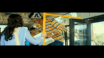 Jhirmir Jhirmir Meha Barse Lyrics - Sonu Sood | Alok Nath | Isha Koppikar | Shaan | Shreya Ghoshal