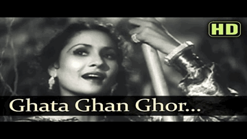 Jholi Bhar Taare Laa De Re Lyrics - Khursheed | Nagendra | Monica Desai
