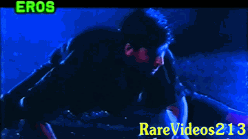 Jhoole Jhoole Lal Lyrics - Akshay Kumar | Vikas Anand | Avtar Gill | Arun Bakshi | Piyush Mishra