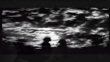 Jhoole Mein Pawan Ke Aai Bahar Lyrics - Meena Kumari | Bharat Bhushan | Bhagwan | Mohammad Rafi | Lata Mangeshkar