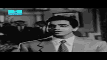 Jhoom Jhoom Ke Lyrics - Jeevan | Surendra | Mohana