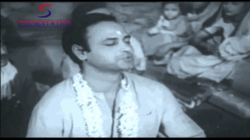 Jhoom Jhoom Manmohan Lyrics - Randhir | Kamini Kaushal | Abhi Bhattacharya | Hemanta Kumar Mukhopadhyay