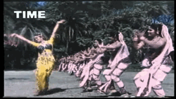Jhoom Jhoom Nach Mayuri Lyrics - Dina Pathak | Shekhar Suman | Sudha Chandran | Lata Mangeshkar
