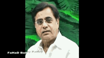 Jhoom Ke Jab Lyrics - Pankaj Udhas | Kumar Sanu | Ghulam Ali | Jagjit Singh