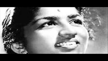 Jhoom Rahi Pyar Lyrics - Nutan | Nasir Khan | Cuckoo | Lata Mangeshkar | Ramchandra Narhar Chitalkar (C. Ramchandra)