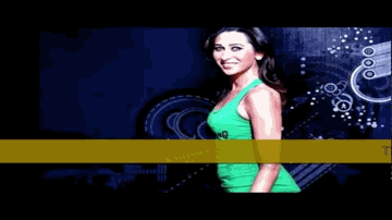 Jhoomti Ghata Lyrics - Mohammad Salamat