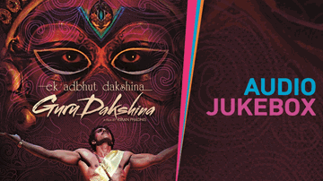 Jhoot Kapat Lyrics - Girish Karnad | Rajesh Shringapure | Roopa Ganguly | Sukhwinder Singh