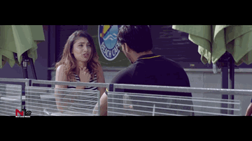 Jhoothiyan Sauhan (Title) Lyrics - Sunny Sandhu