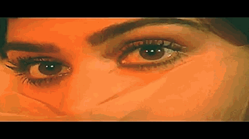 Jhum Le Jhum Le Lyrics - Laxmikant Kudalkar | Subhash Ghai