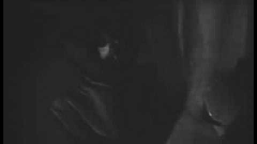 Jhume Re Kali Lyrics - Nirupa Roy | Jagdeep | Kishore Kumar | Geeta Ghosh Roy Chowdhuri (Geeta Dutt)