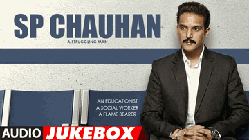 Jhumka Bareli Wala Lyrics - Jimmy Shergill | Yuvika Chaudhary | Dev Negi | Harshdeep Kaur