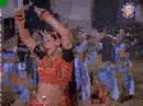 Jhumta Gata Sawan Aaya Lyrics - Raj Babbar | Bhagwan | Savita Bajaj | Sulakshana Pandit (Sulakshana Pratap Narain Pandit)