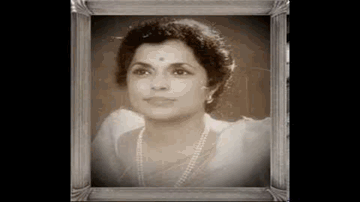Jhumti Bahar Hai Lyrics - Tun Tun | Nilofer | Samar Roy | Sudha Malhotra