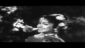 Jhun Jhun Paayal Lyrics - Nirupa Roy | Raaj Kumar | Padmini | Lata Mangeshkar | Mohammed Rafi