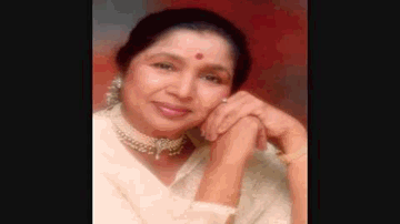 Jhun Jhuna Lyrics - Azra | Satyajeet | Shekhar Purohit | Usha Mangeshkar