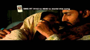 Jhute Ilzaam Lyrics - Abhishek Bachchan | Shabana Azmi | Sunil Shetty | Alka Yagnik