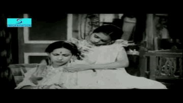 Jhuthe Hain Sab Sapane Suhaane Lyrics - Karan Dewan | Manju | Vaasti