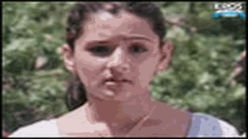 Jhuthe Ye Vaade Jhuthi Ye Kasamen Lyrics - Karan Nath | Aarti Agarwal | Alka Yagnik | Kumar Sanu