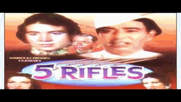 jhuum baraabar jhuum sharaabi Lyrics - I.S. Johar | Aziz Nazan