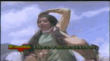 झूम नाचें हम - jhuum-jhuum naachen ham Lyrics - Chitra | S P Balasubrahmanyam