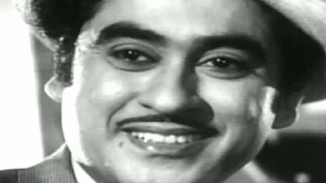 Ji Bhar Ke Dekh Lun Mai Lyrics - Dheeraj Kumar | Premendra | Anjana Choudhury | Kishore Kumar